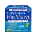t-n-dickinson-s-medicated-cooling-pads-w-2.jpg