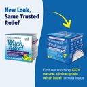 t-n-dickinson-s-medicated-cooling-pads-w-4.jpg