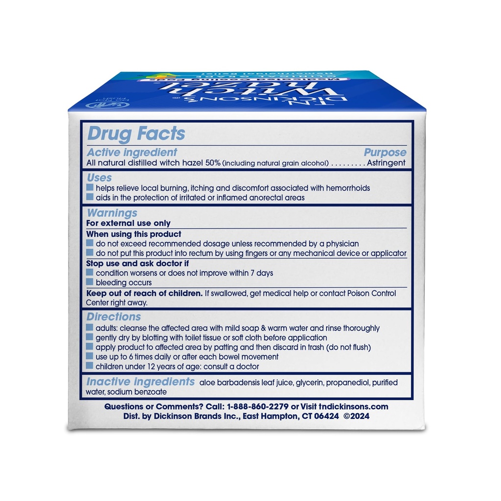 t-n-dickinson-s-medicated-cooling-pads-w-3.jpg