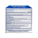 t-n-dickinson-s-medicated-cooling-pads-w-3.jpg