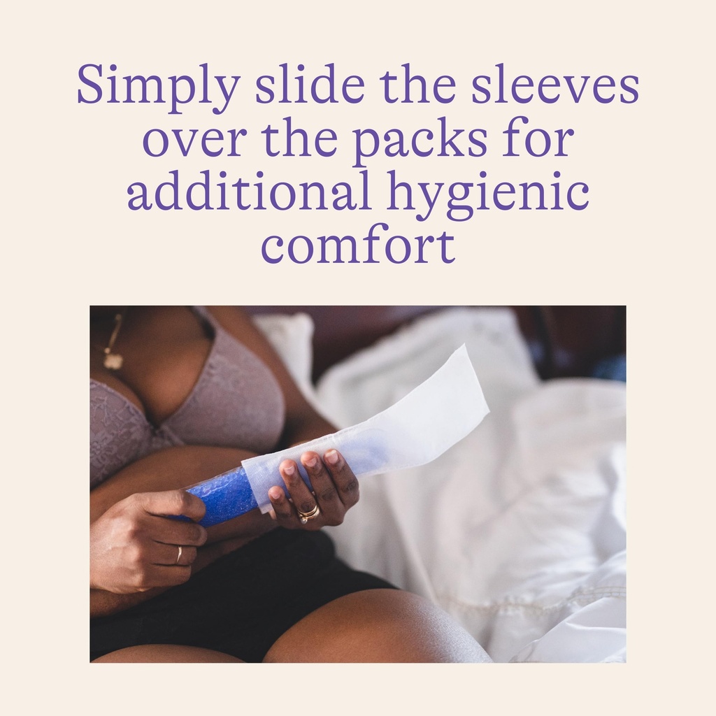 lansinoh-hot-cold-postpartum-therapy-pac-4.jpg