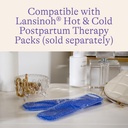 lansinoh-hot-cold-postpartum-therapy-pac-3.jpg
