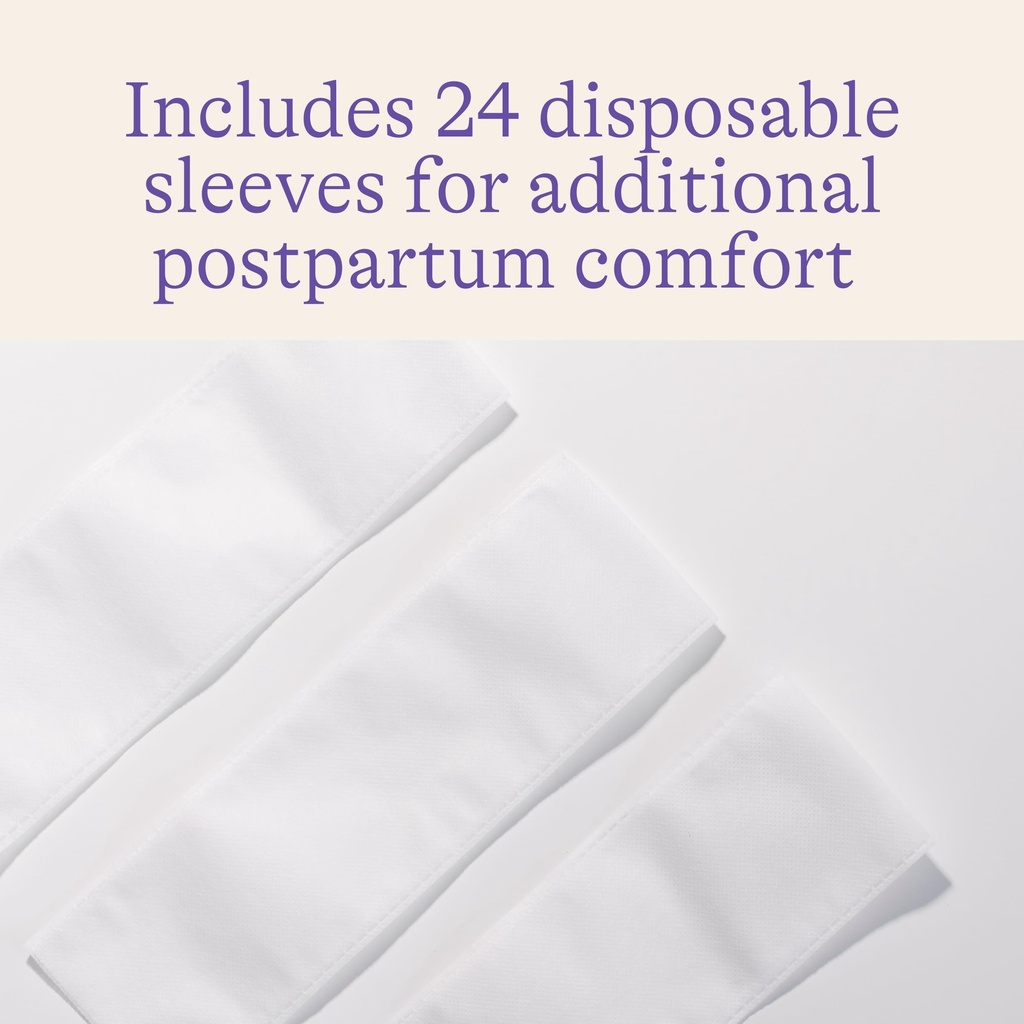 lansinoh-hot-cold-postpartum-therapy-pac-2.jpg