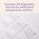 lansinoh-hot-cold-postpartum-therapy-pac-2.jpg