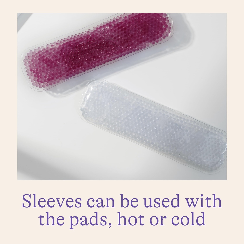 lansinoh-hot-cold-postpartum-therapy-pac-5.jpg