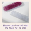 lansinoh-hot-cold-postpartum-therapy-pac-5.jpg