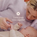 lansinoh-hot-cold-postpartum-therapy-pac-6.jpg