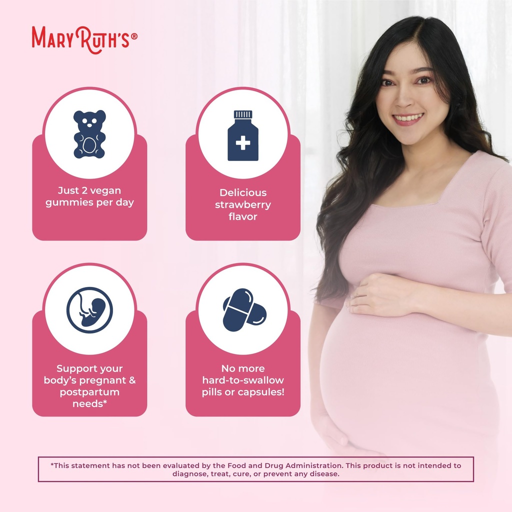 maryruth-s-organics-prenatal-vitamins-fo-6.jpg