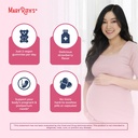 maryruth-s-organics-prenatal-vitamins-fo-6.jpg