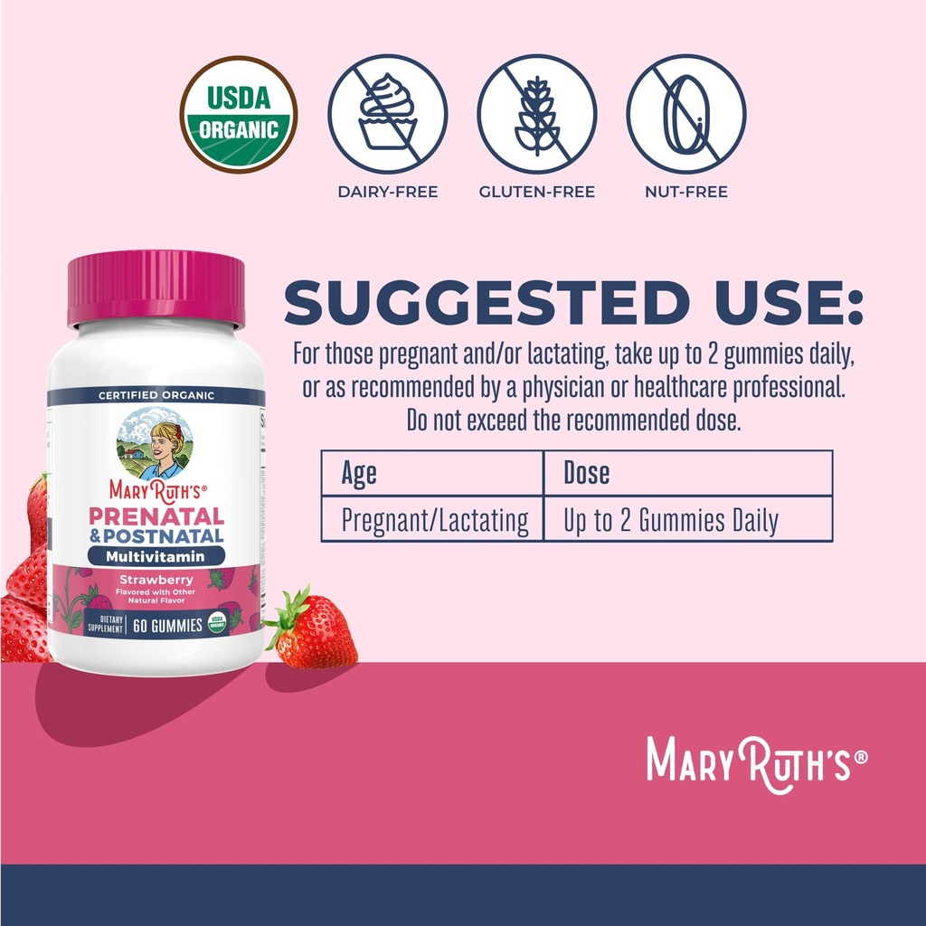 maryruth-s-organics-prenatal-vitamins-fo-3.jpg