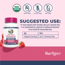 maryruth-s-organics-prenatal-vitamins-fo-3.jpg