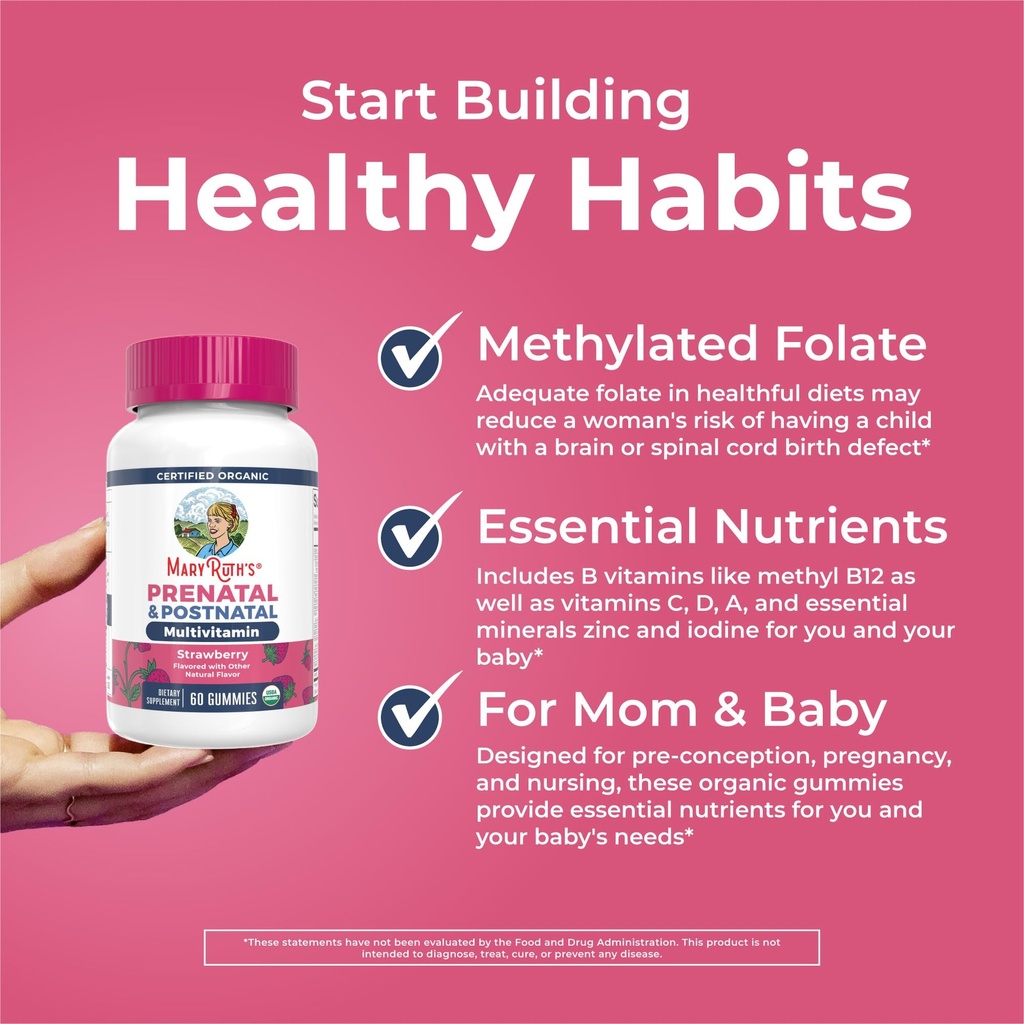 maryruth-s-organics-prenatal-vitamins-fo-5.jpg