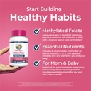 maryruth-s-organics-prenatal-vitamins-fo-5.jpg