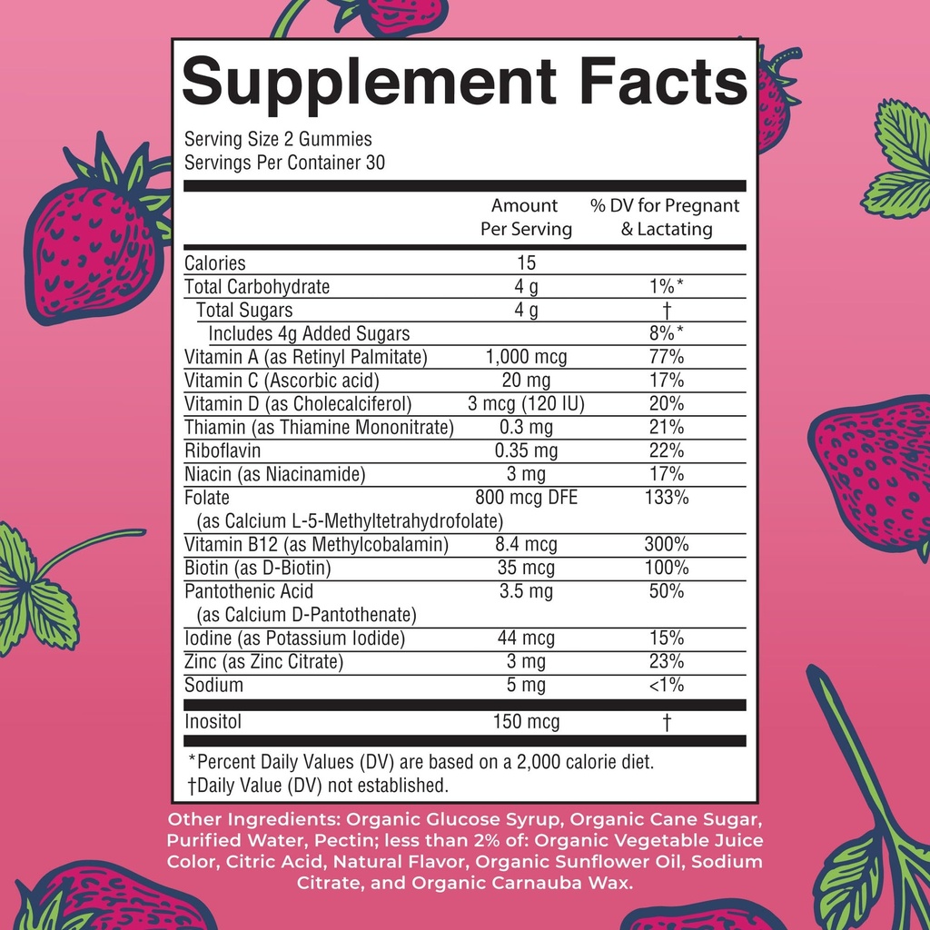 maryruth-s-organics-prenatal-vitamins-fo-2.jpg