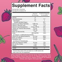 maryruth-s-organics-prenatal-vitamins-fo-2.jpg