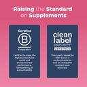 maryruth-s-organics-prenatal-vitamins-fo-4.jpg