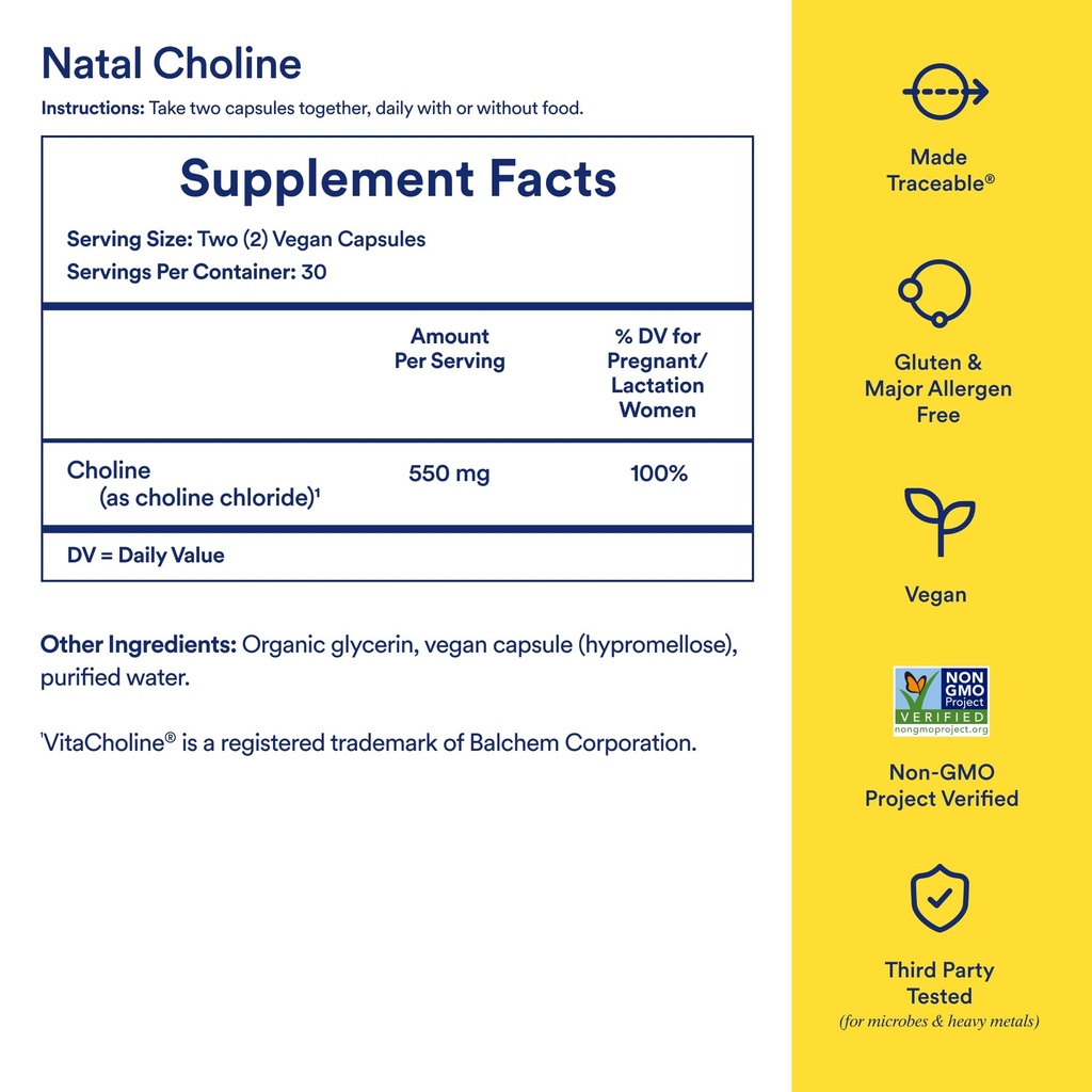 ritual-natal-choline-supplement-550mg-to-3.jpg