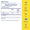 ritual-natal-choline-supplement-550mg-to-3.jpg