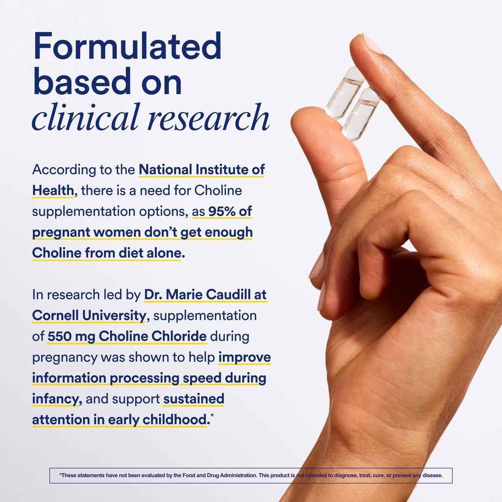 ritual-natal-choline-supplement-550mg-to-5.jpg