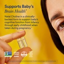 ritual-natal-choline-supplement-550mg-to-2.jpg