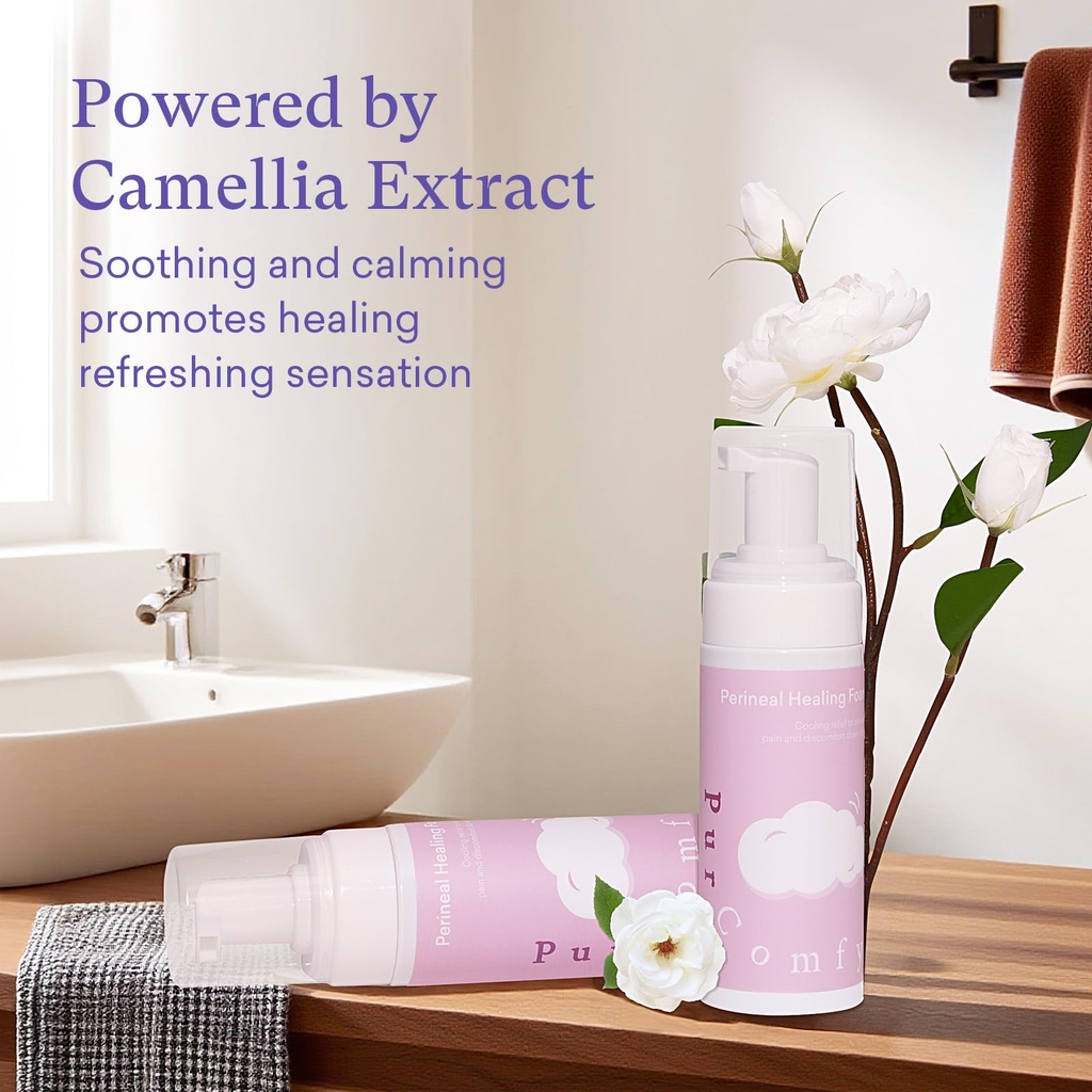 purcomfy-perineal-soothing-foam-for-post-5.jpg
