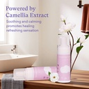purcomfy-perineal-soothing-foam-for-post-5.jpg