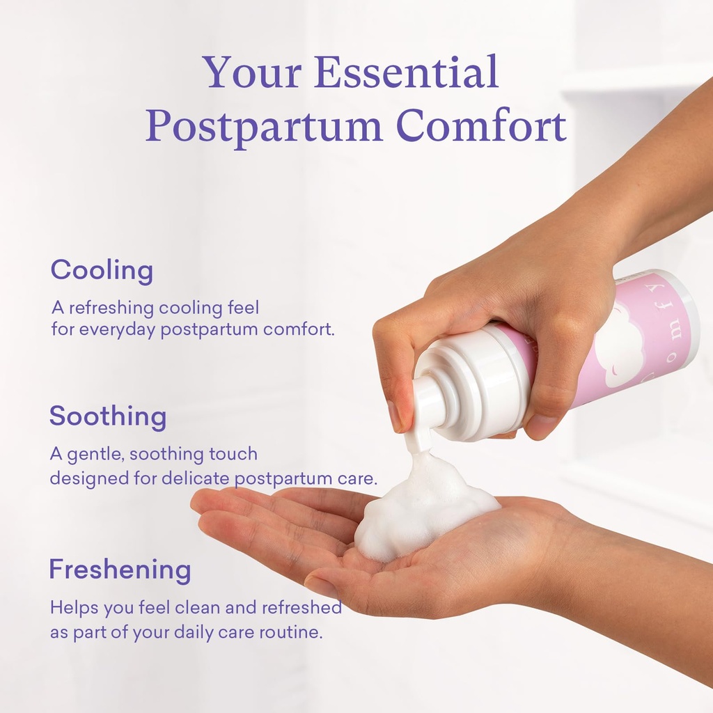 purcomfy-perineal-soothing-foam-for-post-2.jpg