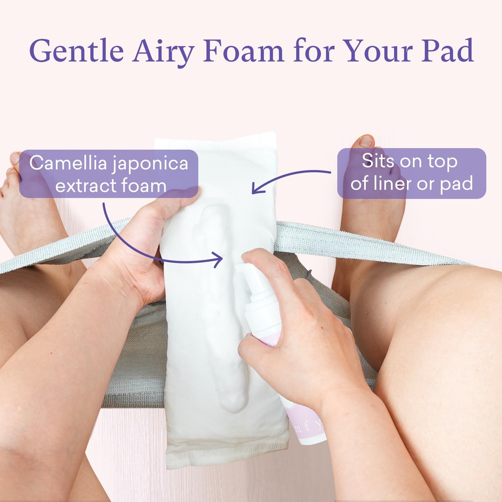 purcomfy-perineal-soothing-foam-for-post-3.jpg