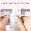 purcomfy-perineal-soothing-foam-for-post-3.jpg
