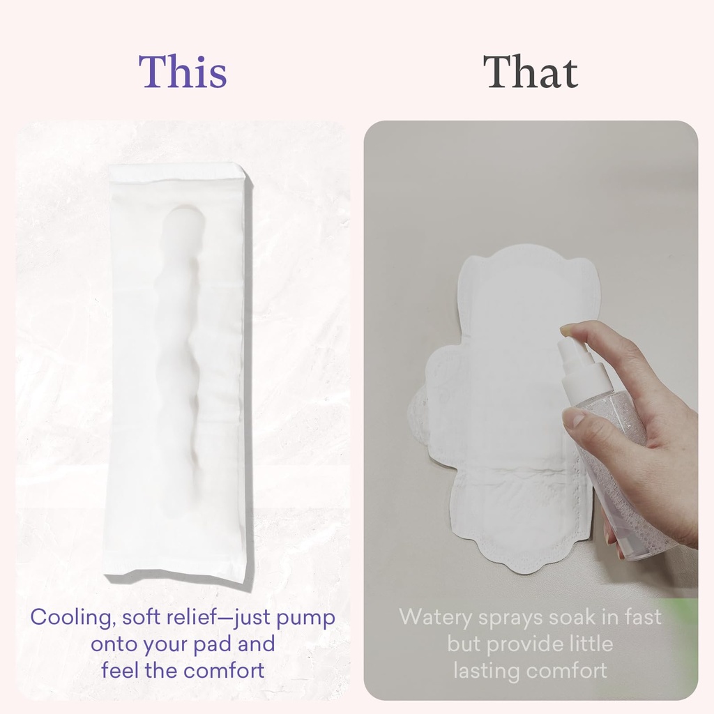 purcomfy-perineal-soothing-foam-for-post-6.jpg
