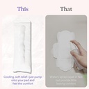 purcomfy-perineal-soothing-foam-for-post-6.jpg