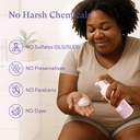 purcomfy-perineal-soothing-foam-for-post-4.jpg