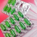 evion-vitamin-e-capsule-for-face-hair-pi-2.jpg