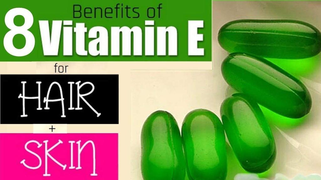 evion-vitamin-e-capsule-for-face-hair-pi-3.jpg