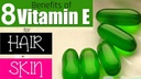 evion-vitamin-e-capsule-for-face-hair-pi-3.jpg