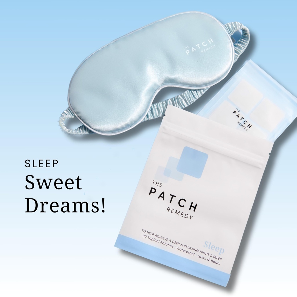 the-patch-remedy-sleep-valerian-passionf-5.jpg