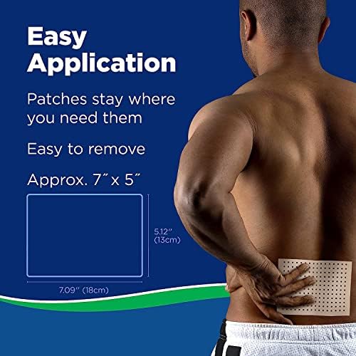 salonpas-hot-capsicum-patch-3-count-pack-6.jpg