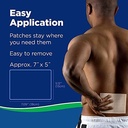 salonpas-hot-capsicum-patch-3-count-pack-6.jpg