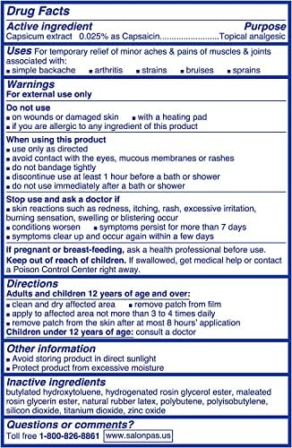 salonpas-hot-capsicum-patch-3-count-pack-4.jpg