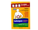 salonpas-hot-capsicum-patch-3-count-pack-2.jpg