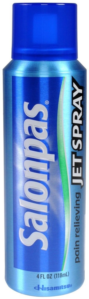 salonpas-pain-relief-jet-spray-4-oz-pack-2.jpg
