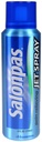 salonpas-pain-relief-jet-spray-4-oz-pack-2.jpg