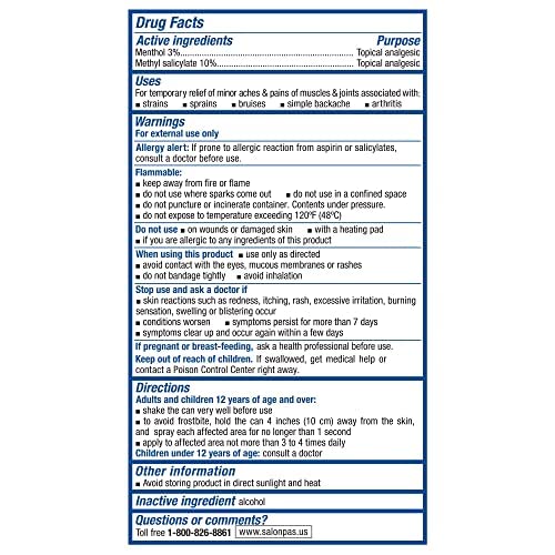 salonpas-pain-relief-jet-spray-4-oz-pack-3.jpg