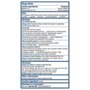 salonpas-pain-relief-jet-spray-4-oz-pack-3.jpg