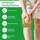 42pcs-knee-patches-warming-herbal-patche-4.jpg