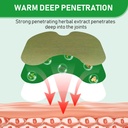 42pcs-knee-patches-warming-herbal-patche-5.jpg