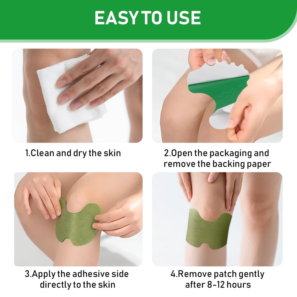 42pcs-knee-patches-warming-herbal-patche-6.jpg