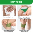 42pcs-knee-patches-warming-herbal-patche-6.jpg
