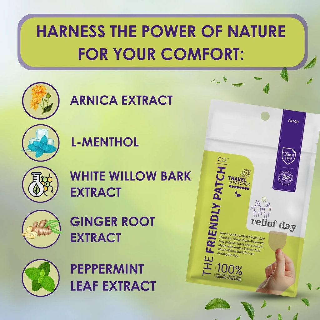 relief-day-patch-arnica-white-willow-bar-5.jpg