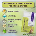 relief-day-patch-arnica-white-willow-bar-5.jpg